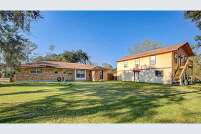 411 County Road 912A, Brazoria, TX 77422 - Photo 19