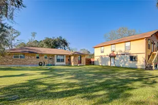 411 County Rd 912A, Brazoria, TX 77422 - Photo 19