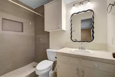 411 County Road 912A, Brazoria, TX 77422 - Photo 17