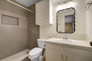 411 County Rd 912A, Brazoria, TX 77422 - Photo 17