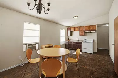 411 County Road 912A, Brazoria, TX 77422 - Photo 23