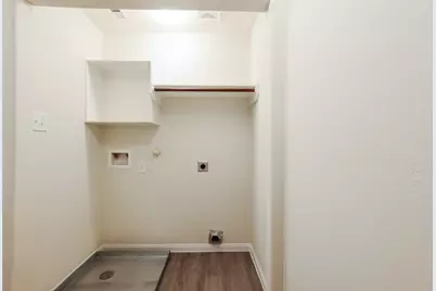 12147 Pia Drive, Houston, TX 77044 - Photo 13