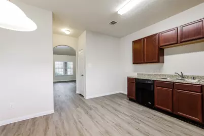 12147 Pia Drive, Houston, TX 77044 - Photo 5