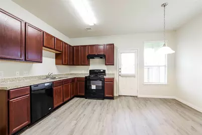 12147 Pia Drive, Houston, TX 77044 - Photo 1