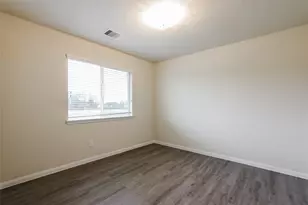 12147 Pia Drive, Houston, TX 77044 - Photo 5