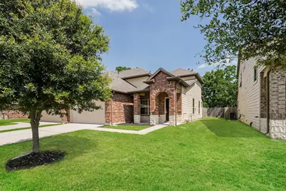 12147 Pia Drive, Houston, TX 77044 - Photo 3