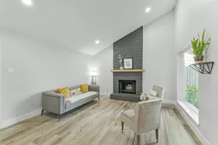 3615 Mayfield Oaks Ln, Houston, TX 77088 - Photo 5