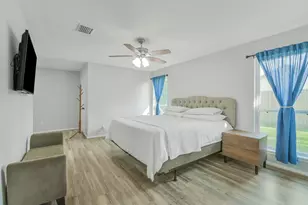 3615 Mayfield Oaks Ln, Houston, TX 77088 - Photo 23