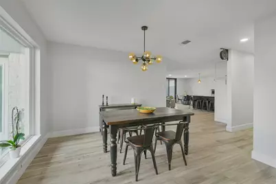 3615 Mayfield Oaks Lane, Houston, TX 77088 - Photo 9