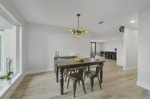 3615 Mayfield Oaks Ln, Houston, TX 77088 - Photo 9