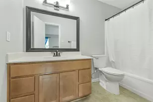 3615 Mayfield Oaks Ln, Houston, TX 77088 - Photo 27