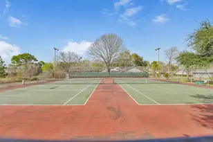 3615 Mayfield Oaks Ln, Houston, TX 77088 - Photo 43