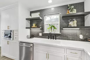 3615 Mayfield Oaks Ln, Houston, TX 77088 - Photo 17