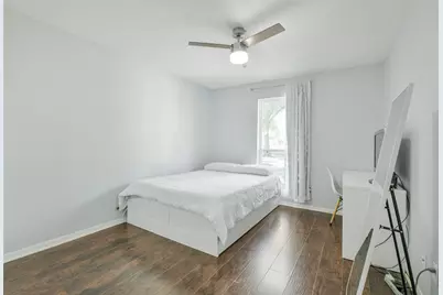 3615 Mayfield Oaks Lane, Houston, TX 77088 - Photo 31