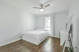 3615 Mayfield Oaks Ln, Houston, TX 77088 - Photo 31