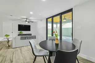 3615 Mayfield Oaks Ln, Houston, TX 77088 - Photo 21