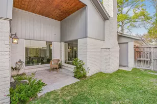 3615 Mayfield Oaks Ln, Houston, TX 77088 - Photo 39