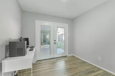 3615 Mayfield Oaks Lane, Houston, TX 77088 - Photo 25