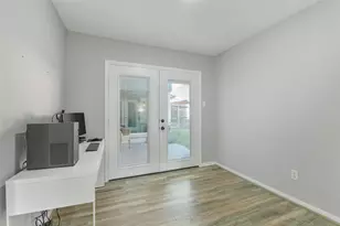 3615 Mayfield Oaks Ln, Houston, TX 77088 - Photo 25