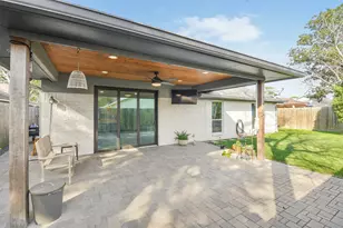 3615 Mayfield Oaks Ln, Houston, TX 77088 - Photo 35