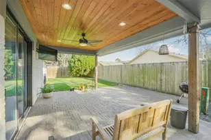 3615 Mayfield Oaks Ln, Houston, TX 77088 - Photo 35