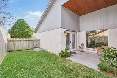 3615 Mayfield Oaks Lane, Houston, TX 77088 - Photo 39