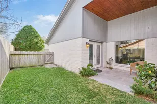 3615 Mayfield Oaks Ln, Houston, TX 77088 - Photo 39