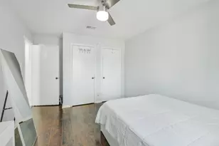 3615 Mayfield Oaks Ln, Houston, TX 77088 - Photo 31