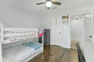 3615 Mayfield Oaks Ln, Houston, TX 77088 - Photo 29