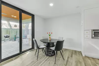 3615 Mayfield Oaks Lane, Houston, TX 77088 - Photo 19