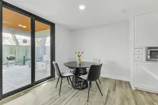 3615 Mayfield Oaks Ln, Houston, TX 77088 - Photo 19