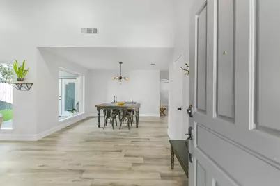 3615 Mayfield Oaks Lane, Houston, TX 77088 - Photo 3