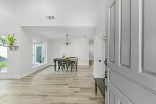 3615 Mayfield Oaks Ln, Houston, TX 77088 - Photo 3