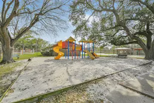 3615 Mayfield Oaks Ln, Houston, TX 77088 - Photo 45