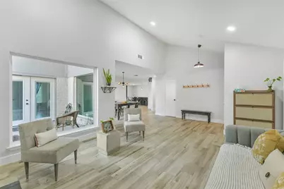 3615 Mayfield Oaks Lane, Houston, TX 77088 - Photo 7