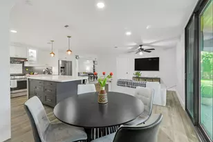 3615 Mayfield Oaks Ln, Houston, TX 77088 - Photo 21