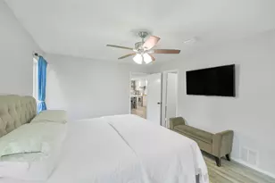 3615 Mayfield Oaks Ln, Houston, TX 77088 - Photo 23