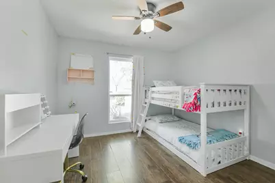 3615 Mayfield Oaks Lane, Houston, TX 77088 - Photo 29