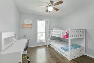 3615 Mayfield Oaks Ln, Houston, TX 77088 - Photo 29