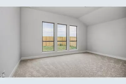 1607 Highland Waters Drive, Richmond, TX 77469 - Photo 7