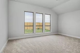1607 Highland Waters Dr, Richmond, TX 77469 - Photo 7