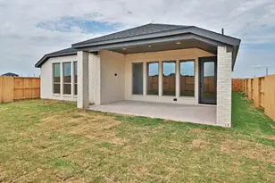 1607 Highland Waters Dr, Richmond, TX 77469 - Photo 13