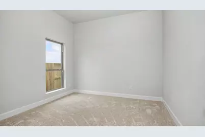 1607 Highland Waters Drive, Richmond, TX 77469 - Photo 9