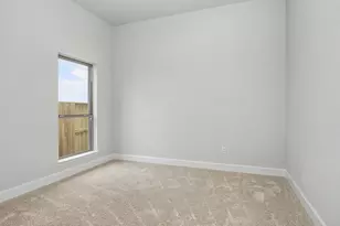 1607 Highland Waters Dr, Richmond, TX 77469 - Photo 9