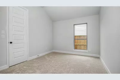 1607 Highland Waters Drive, Richmond, TX 77469 - Photo 11