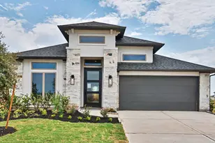 1607 Highland Waters Dr, Richmond, TX 77469 - Photo 1