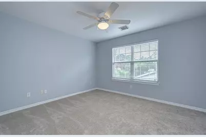 11927 W Vita Circle, Houston, TX 77070 - Photo 21