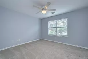 11927 W Vita Cir, Houston, TX 77070 - Photo 21