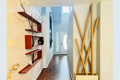 11927 W Vita Circle, Houston, TX 77070 - Photo 5