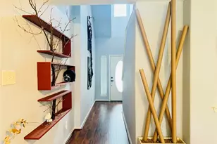 11927 W Vita Cir, Houston, TX 77070 - Photo 5